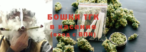 дурь Белоозёрский