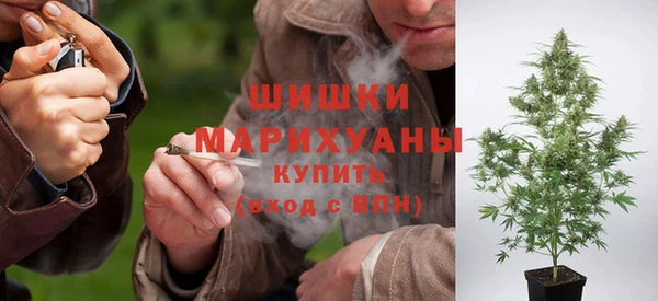 скорость Белокуриха